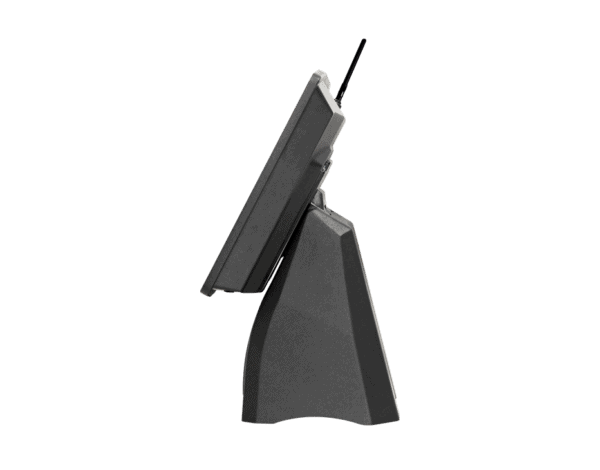 iSPOS WP - Senor Tech | POS Solution