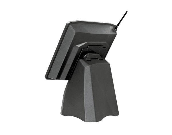 iSPOS WP - Senor Tech | POS Solution