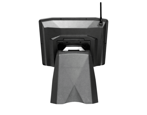iSPOS WP - Senor Tech | POS Solution