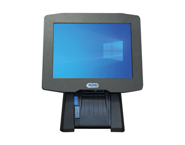 iSPOS WP - Senor Tech | POS Solution