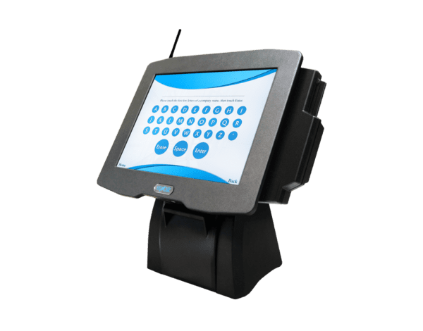 iSPOS WP - Senor Tech | POS Solution