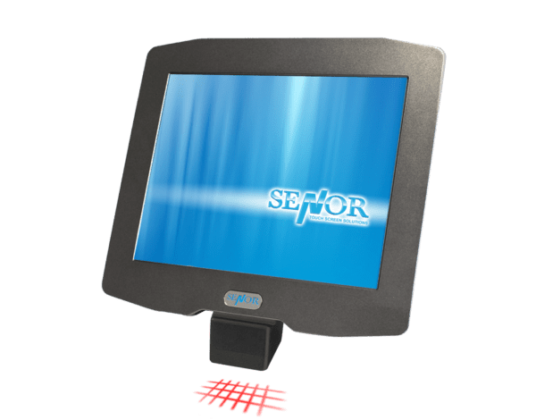 iSPOS WS - Senor Tech | POS Solution