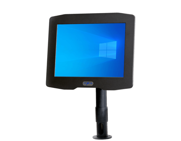 iSPOS WS - Senor Tech | POS Solution