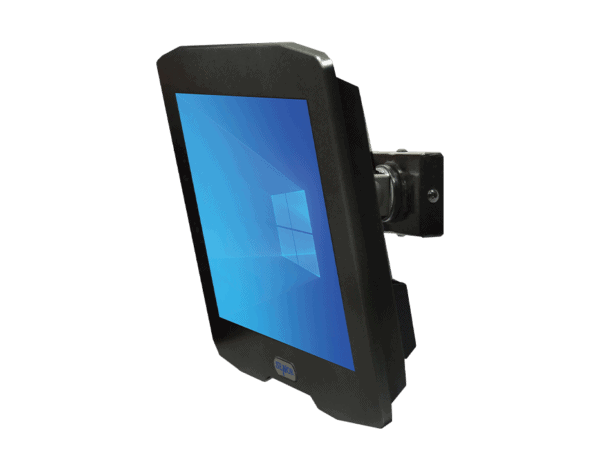 iSPOS WS - Senor Tech | POS Solution