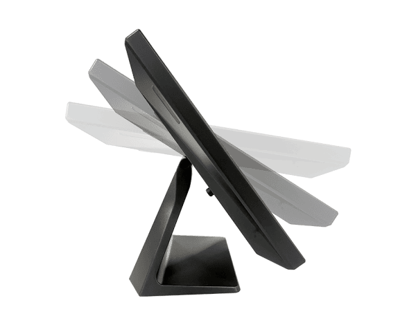 k5POS - Senor Tech | POS Solution