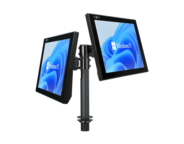 k5POS - Senor Tech | POS Solution