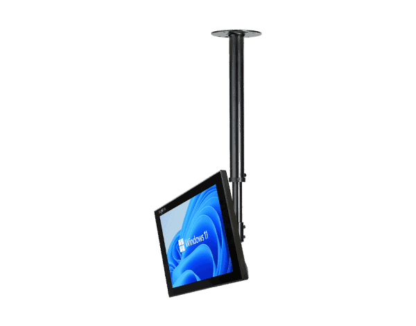 k5POS - Senor Tech | POS Solution