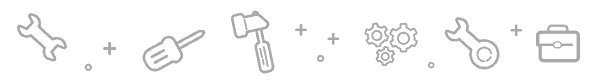 2023 Q2 E-News - POS hardware Australia | SENOR Australia