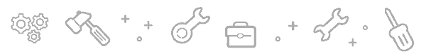 2023 Q2 E-News - POS hardware Australia | SENOR Australia