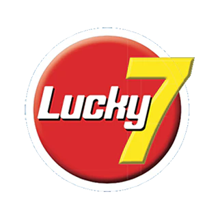 Senor Tech Business Partner - Lucky 7