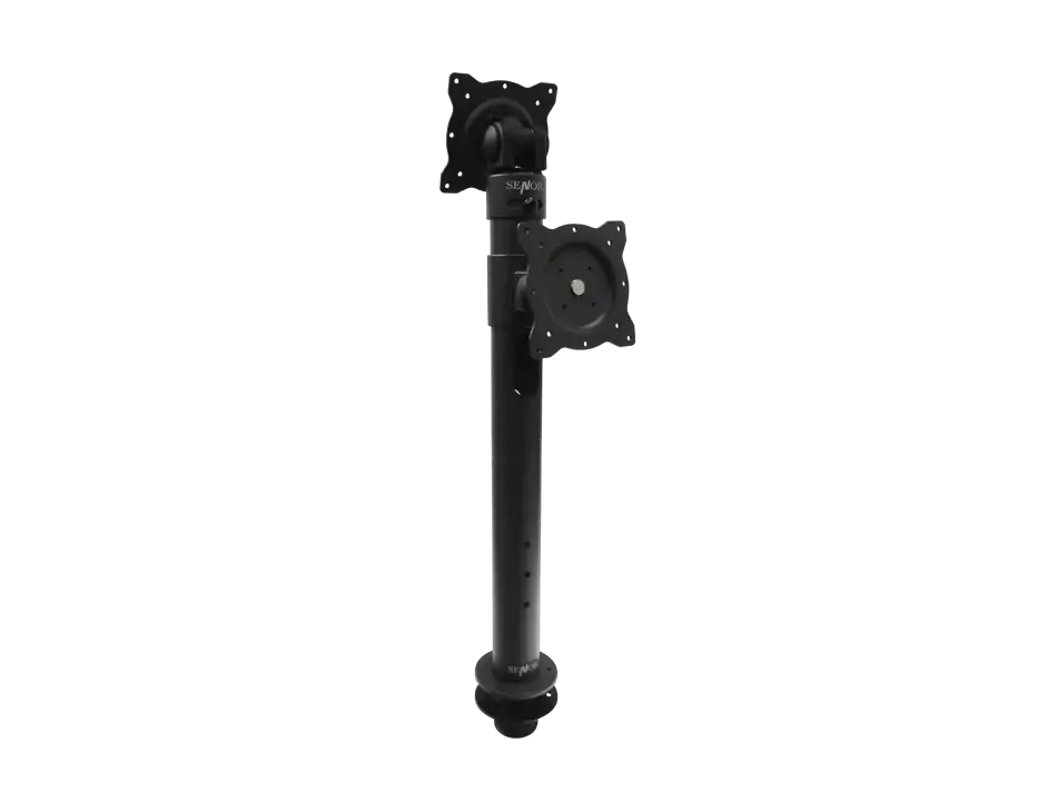 Max Mount Pole - Senor Tech | POS Solution