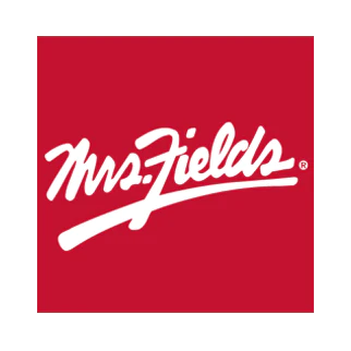 Senor Tech Business Partner - Mrs Fields