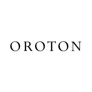 Senor Tech Business Partner - Oroton