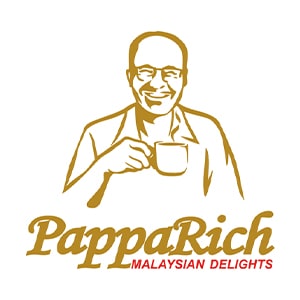 Senor Tech Business Partner - PappaRich