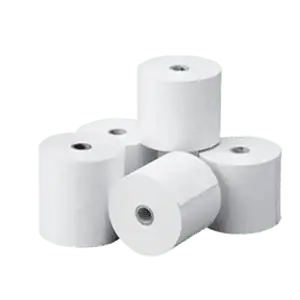 Paper Roll