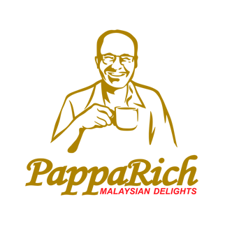 Senor Tech Business Partner - PappaRich
