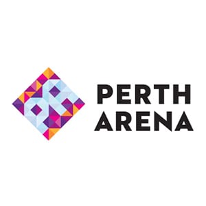 Senor Tech Business Partner - Perth Arena
