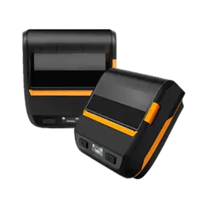 Portable Printers