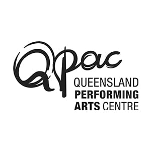 Senor Tech Business Partner - Queensland Performing Arts Centre