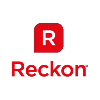 Senor Tech Business Partner - Reckon