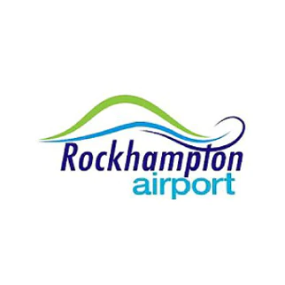 Senor Tech Business Partner - Rockhampton Airport