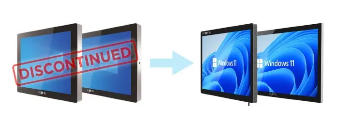 2026 Q2 E-News - POS technology updates | SENOR Australia