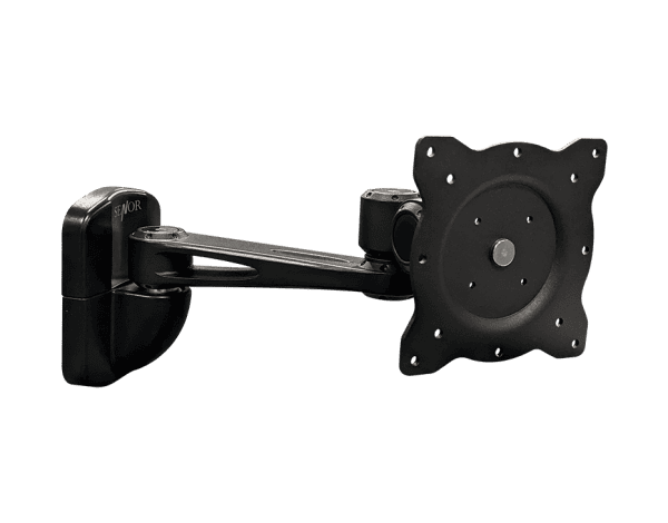 262BS Swing Arm - Senor Tech | POS Solution