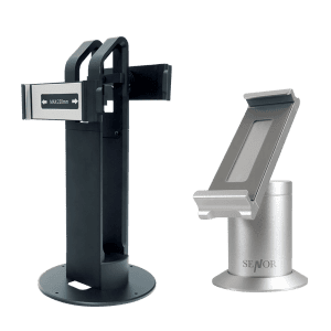 Tablet Stands