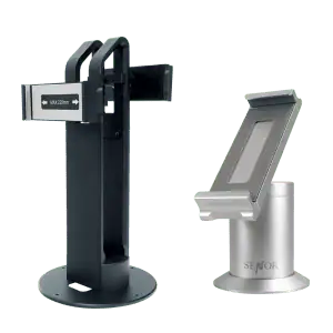 Tablet Stands