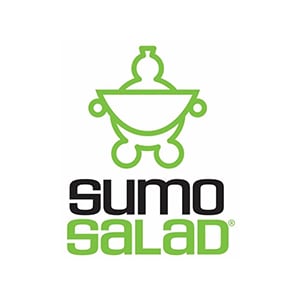 Senor Tech Business Partner - Sumo Salad
