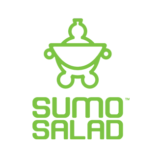 Senor Tech Business Partner - Sumo Salad