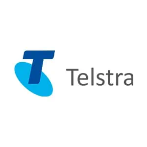 Senor Tech Business Partner - Telstra