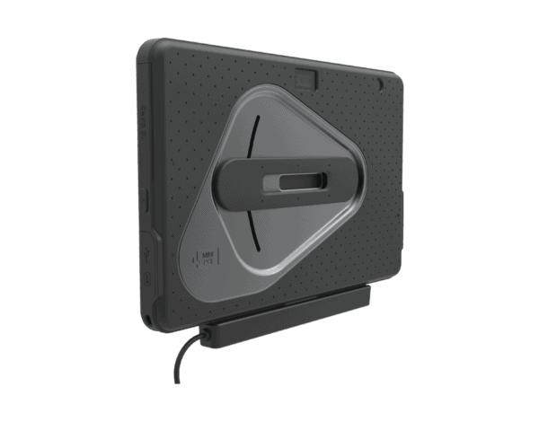 v5PAD - Senor Tech | POS Solution