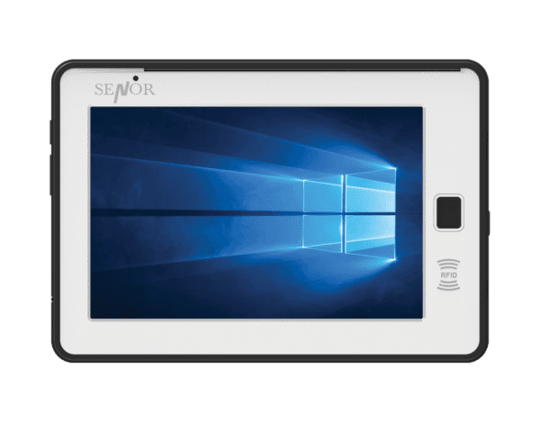 v5PAD - Senor Tech | POS Solution