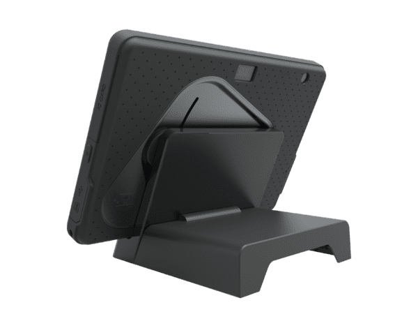 v5PAD - Senor Tech | POS Solution