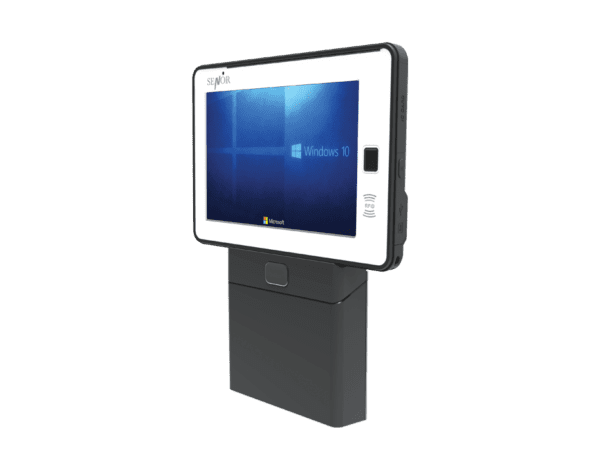 v5PAD - Senor Tech | POS Solution