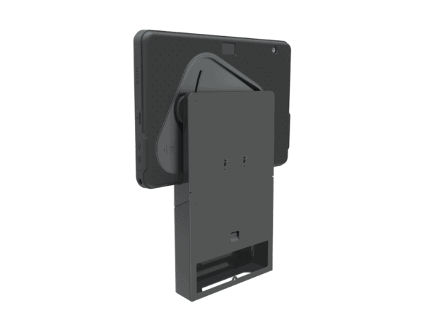 v5PAD - Senor Tech | POS Solution