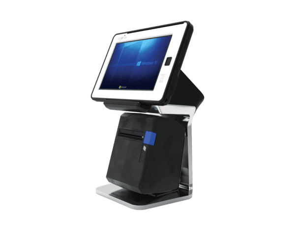 v5PAD - Senor Tech | POS Solution