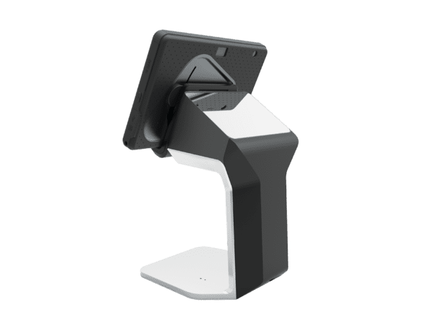 v5PAD - Senor Tech | POS Solution