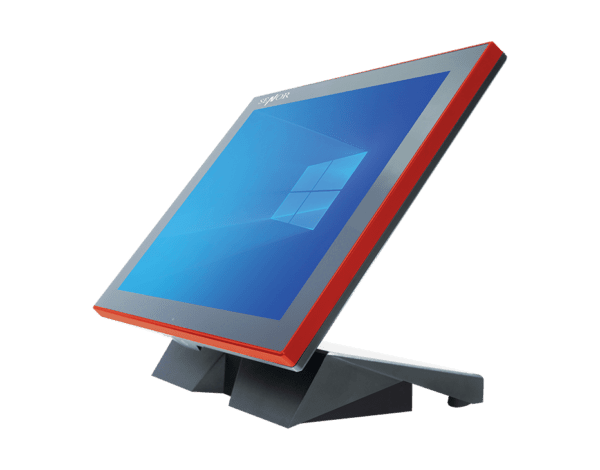 v5POS - Senor Tech | POS Solutions