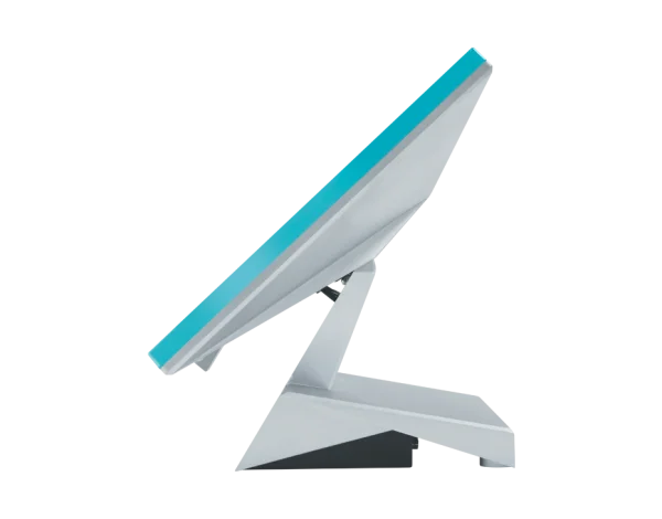 v5POS - Senor Tech | POS Solutions