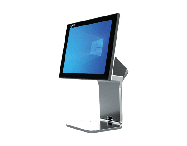 v5WP POS - Senor Tech | POS Solutions