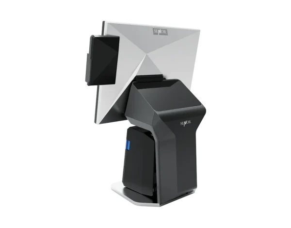 v5WP POS - Senor Tech | POS Solutions