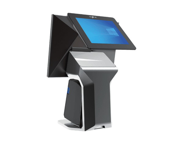 v5WP POS - Senor Tech | POS Solutions