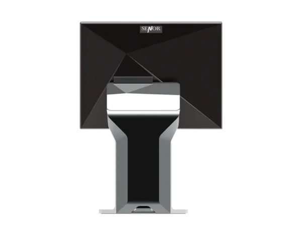 v5WP POS - Senor Tech | POS Solutions