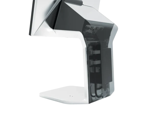 v5WP POS - Senor Tech | POS Solutions
