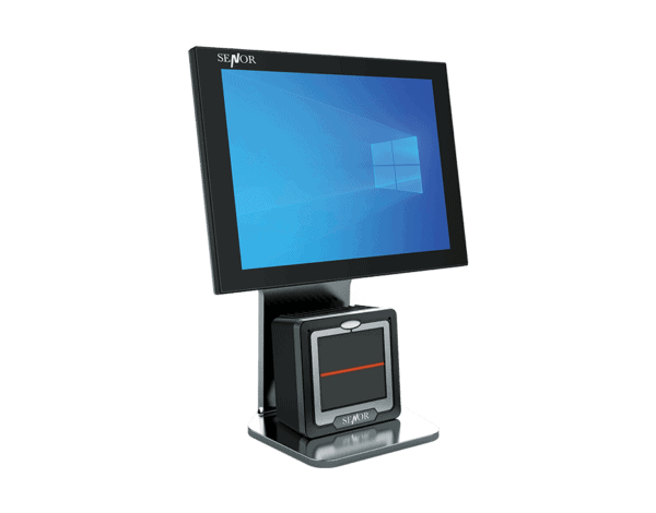 v5WP POS - Senor Tech | POS Solutions