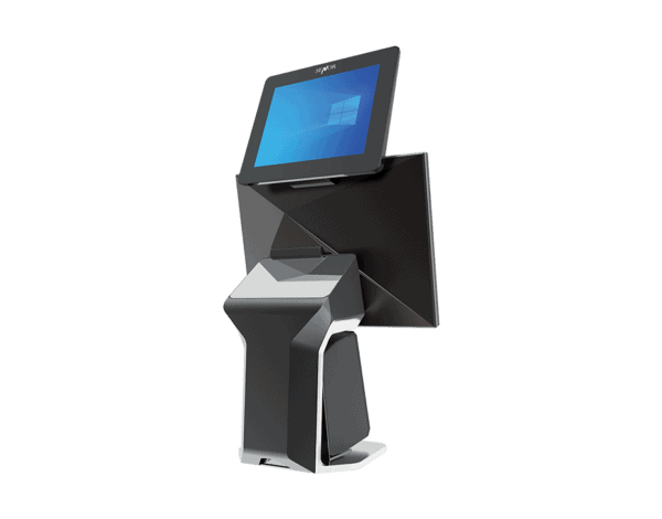 v5WP POS - Senor Tech | POS Solutions