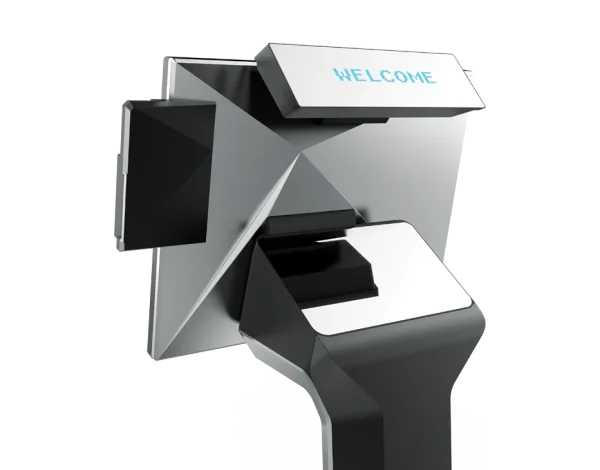 v5WP POS - Senor Tech | POS Solutions