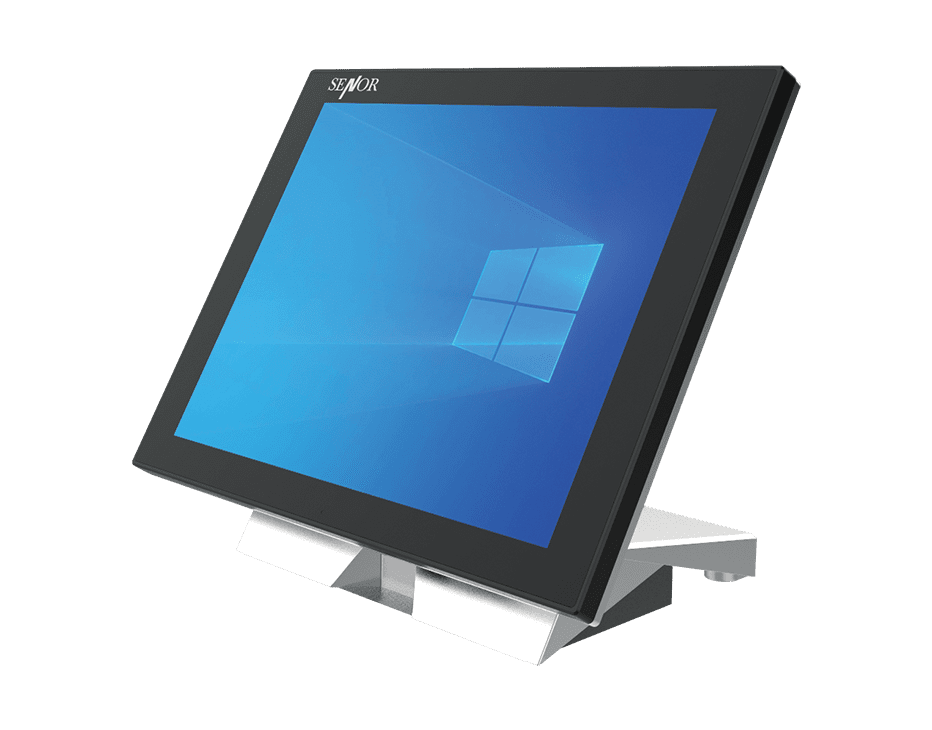 v6POS - Senor Tech | POS Solution